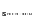 Fantomy RKO Nihon Kohden
